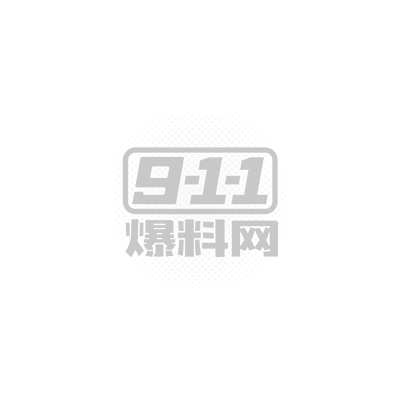 朴智贤三级1.jpg